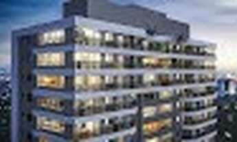 Imagem 7: Apartamento, Setor Marista, Goiânia - GO