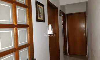 Imagem 3: Apartamento em Pinheiros com 105m², 3 dorms, 1 suíte