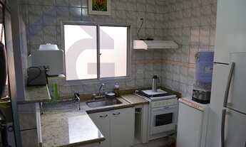 Imagem 5: Apartamento em Assunção - São Bernardo do Campo