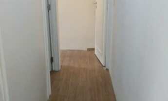 Imagem 3: Taboão da Serra - Casa Padrão - Jardim Saint Moritz