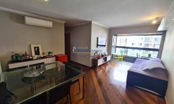 Imagem 3: Apartamento a venda menos de 500m do Metrô Saúde