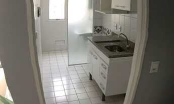 Imagem 7: APARTAMENTO - BUTANTÃ - SP