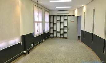 Imagem 4: PRÉDIO - ALTO DA LAPA - SP