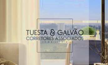 Imagem 7: Residential / Apartment em Curitiba