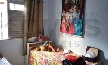 Imagem 4: Casa para venda com 920 metros quadrados com varanda Aruana - Aracaju - SE