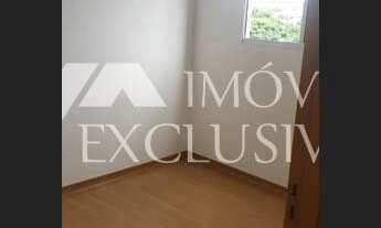 Imagem 7: Apartamento com 2 quartos para Locação, Jardim Veneto II - Sertãozinho