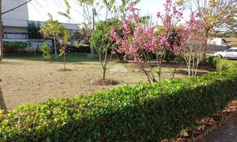 Imagem 4: Casa - Residencial Palm Park - Holambra