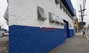 Imagem: Galpão, 600 m² - venda por R$ 4.255.319,84