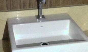 Imagem 6: LOJA - JARDIM AMÉRICA - SP