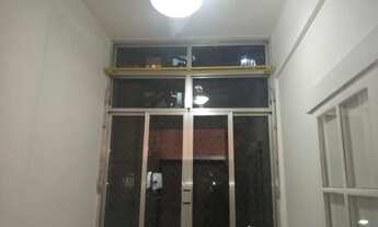 Imagem 7: Rio de Janeiro - Apartamento Padrão - Laranjeiras