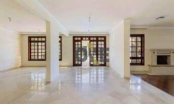 Imagem 6: Casa com 5 dormitórios à venda, 530 m² - Granja Viana - Carapicuíba/SP