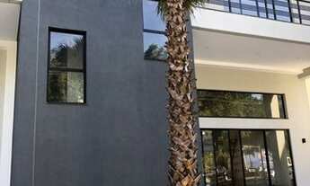 Imagem 5: GALPÃO - VILA PEDROSO - SP