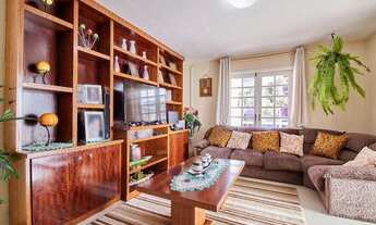 Imagem 5: Casa residencial e comercial com amplo terreno no bairro Caiuá!