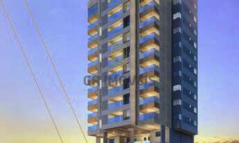 Imagem 2: Lançamento de apartamento na Avenida Rui Palmeira, com 2 ou 3 suítes e área de lazer compl