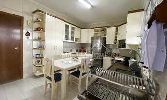 Imagem 4: Apartamento com 2 dormitórios no Campo Grande - Santos