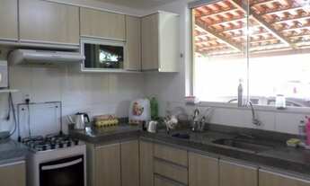 Imagem 4: Venda Residential / Home Betim MG
