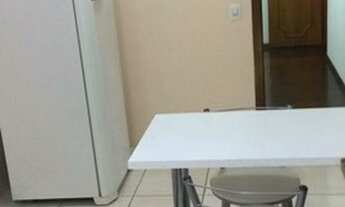 Imagem 3: APARTAMENTO - PINHEIROS - SP