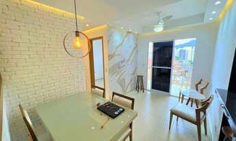 Imagem 7: Excelente apartamento de 2 quartos com varanda em Colina De Laranjeiras!