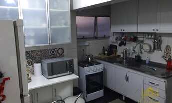 Imagem 3: Apartamento à venda, 68 m² por R$ 399.000,00 - Vila Sônia - São Paulo/SP