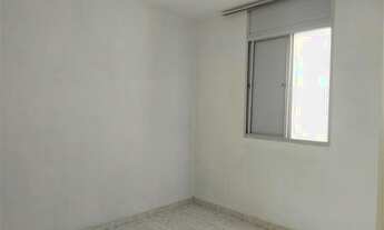 Imagem 4: Apartamento Jardim Ana Maria Sorocaba/SP