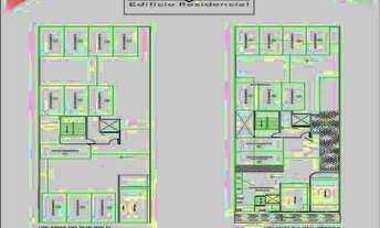 Imagem 5: Apto 02 Dorm. RES. SOPHIA JORGE
