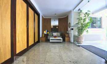 Imagem 4: Apartamento à venda e locação 2 Quartos, 2 Suites, 2 Vagas, 92M², Vila Suzana, São Paulo