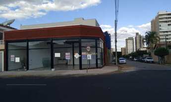 Imagem 2: Salão para alugar por R$ 4.000,00/mês - Boa Vista - São José do Rio Preto/SP