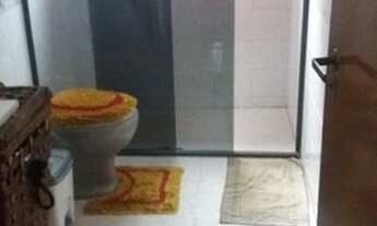 Imagem 14: Apartamento à venda, 3 quartos, 1 suíte, 1 vaga, Lourdes - Belo Horizonte/MG