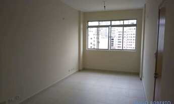 Imagem 2: CONJ. COMERCIAL - HIGIENÓPOLIS - SP