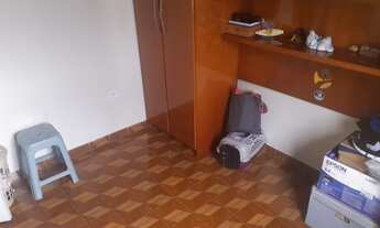 Imagem 6: Sobrado à venda, Vila Medeiros, São Paulo, SP