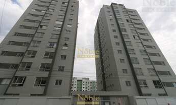 Imagem: Cobertura de 03 dormitórios na Lagoa do