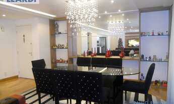 Imagem 2: APARTAMENTO - ALTO DE PINHEIROS - SP