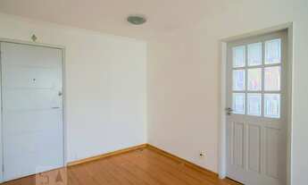 Imagem 7: Apartamento à Venda - Brooklin, 2 Quartos, 82 m2