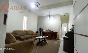 Imagem 6: São Carlos - Casa Padrão - Jardim Alvorada