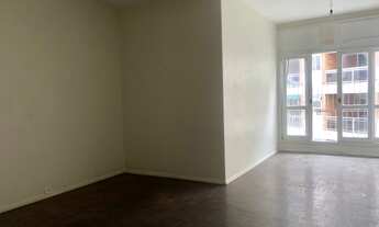 Imagem: Apartamento à Venda, Ipanema, Rio de Janeiro