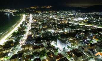 Imagem 6: Bombinhas Praia Bombas Apartamento 2 Suites, 1 Vagas , 150 metros do Mar