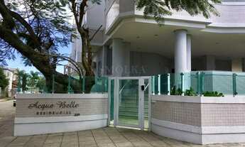 Imagem 3: FLORIANóPOLIS - Apartamento Padrão - Canasvieiras