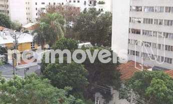 Imagem 3: Venda Apartamento 3 quartos Jardim Paulista São Paulo