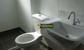 Imagem 7: Apartamento com 3 quartos para alugar, 105 m² por R$ 3.200/mês - Buritis - Belo Horizonte