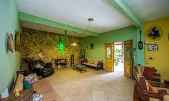 Imagem 5: Sítio à venda, 8600 m² por R$ 1.500.000,00 - Piratininga - Niterói/RJ