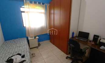 Imagem 6: Casa à venda no bairro Gávea I - Vespasiano/MG