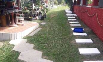 Imagem 7: Chácara à venda - Pomar Yuri - Ibiúna/SP