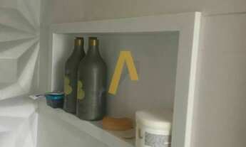 Imagem 7: Apartamento para alugar no bairro Conjunto Habitacional Jardim das Palmeiras - Ribeirão Pr