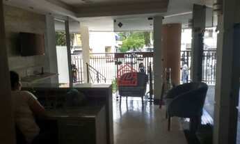 Imagem: Apartamento com 3 dormitórios à venda