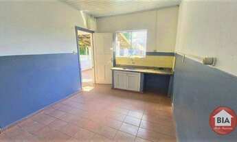 Imagem 6: Casa para aluguel - Vila Matilde, São Paulo/SP - 1 quarto, 40 metros quadrados