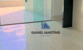 Imagem 3: Cobertura com 04 Quartos, com acabamento Alto Padrão, Planalto!