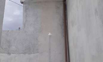 Imagem 6: Residencial Agnus Dei 4