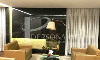 Imagem 4: Lindo !!! Apartamento à venda, 04 Vagas , 03 Suítes , Varanda Gourmet, 264 m² de área úti