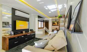 Imagem 4: Apartamento à Venda - Jardim Botânico, 1 Quarto, 75 m2