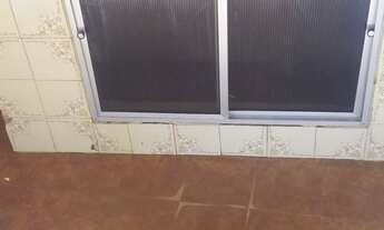 Imagem 5: Alugo casa frente de rua em Dom Avelar 2/4